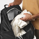 Trailblazer 10 Backpack