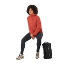 Trailblazer 10 Backpack