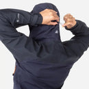 Saltoro GTX Jacket - Spruce