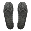 Sand Reef Slipper - Anthracite