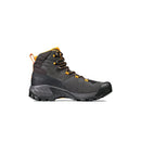 Mammut Sapuen High GTX - Black/Dark Radiant- Great Outdoors Ireland