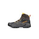 Mammut Sapuen High GTX - Black/Dark Radiant- Great Outdoors Ireland
