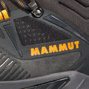Mammut Sapuen High GTX - Black/Dark Radiant- Great Outdoors Ireland