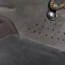 Mammut Sapuen High GTX - Black/Dark Radiant- Great Outdoors Ireland