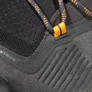 Mammut Sapuen High GTX - Black/Dark Radiant- Great Outdoors Ireland