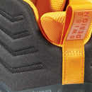 Mammut Sapuen High GTX - Black/Dark Radiant- Great Outdoors Ireland