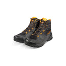 Mammut Sapuen High GTX - Black/Dark Radiant- Great Outdoors Ireland