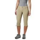 Saturday Trail™ II Knee Pant - British Tan