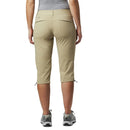 Saturday Trail™ II Knee Pant - British Tan