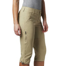 Saturday Trail™ II Knee Pant - British Tan