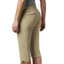 Saturday Trail™ II Knee Pant - British Tan