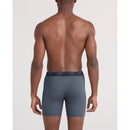 Quest Quick-Dry Mesh Boxer Brief