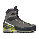 Scarpa Manta Tech GTX Men's Mountaineering Boots