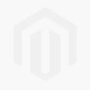 Scheme Cargo Walkshort