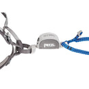 Petzl Scorpio Vertigo- Great Outdoors Ireland