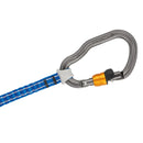 Petzl Scorpio Vertigo- Great Outdoors Ireland