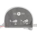 Petzl Scorpio Vertigo- Great Outdoors Ireland