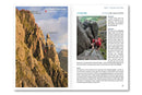 Cicerone Scrambles in the Lake District - North- Great Outdoors Ireland