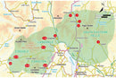 Cicerone Scrambles in the Lake District - South- Great Outdoors Ireland
