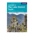 Scrambling in the Lake District South