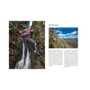 Scrambling in the Lake District South