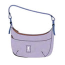 Trozo 8L Shoulder Bag