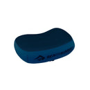 Sea to Summit Aeros Premium Pillow  