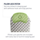 Sea to Summit Aeros Premium Pillow  
