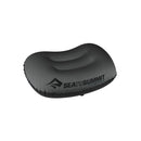 Sea to Summit Aeros Ultralight Pillow  