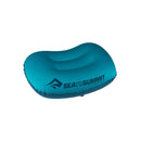 Sea to Summit Aeros Ultralight Pillow  