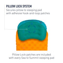 Sea to Summit Aeros Ultralight Pillow  