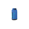 Sea to Summit Big River Dry Bag  