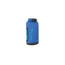 Sea to Summit Big River Dry Bag  