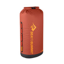 Sea to Summit Big River Dry Bag  