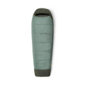 Boab Synthetic Sleeping Bag (-1°C)