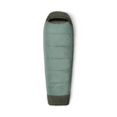 Sea to Summit Boab Synthetic Sleeping Bag (-1°C)  