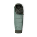 Sea to Summit Boab Synthetic Sleeping Bag (-1°C)  