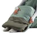 Sea to Summit Boab Synthetic Sleeping Bag (-9°C)  