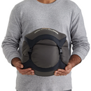 Sea to Summit Boab Synthetic Sleeping Bag (-9°C)  