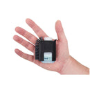 Sea to Summit Camp Kitchen Pot Scrubber and Soap  