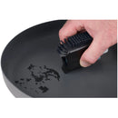 Sea to Summit Camp Kitchen Pot Scrubber and Soap  