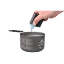 Sea to Summit Camp Kitchen Pot Scrubber and Soap  