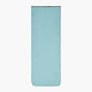 Sea to Summit Comfort Blend Travel Liner  