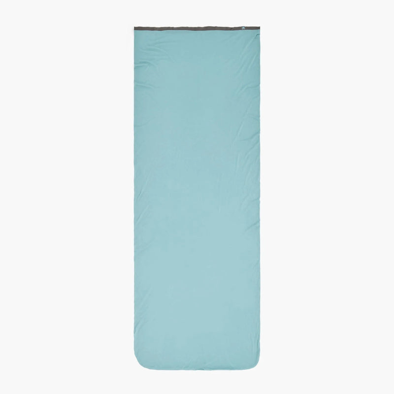 Sea to Summit Comfort Blend Travel Liner  