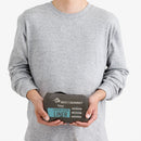 Sea to Summit Comfort Blend Travel Liner  