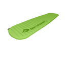 Sea to Summit Comfort Light Self-Inflating Sleeping Mat - Regular  
