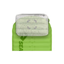 Sea to Summit Comfort Light Self-Inflating Sleeping Mat - Regular  