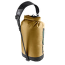 Sea to Summit Dry Bag Sling  