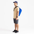 Sea to Summit Dry Bag Sling  