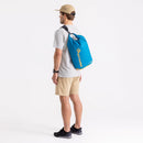 Sea to Summit Dry Bag Sling  
